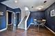 1907 Shoreline, St. Charles, IL 60174
