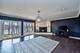 1907 Shoreline, St. Charles, IL 60174