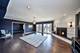 1907 Shoreline, St. Charles, IL 60174