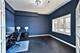 1907 Shoreline, St. Charles, IL 60174