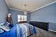 1907 Shoreline, St. Charles, IL 60174