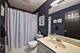 1907 Shoreline, St. Charles, IL 60174