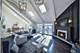 1907 Shoreline, St. Charles, IL 60174