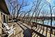 1907 Shoreline, St. Charles, IL 60174