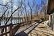 1907 Shoreline, St. Charles, IL 60174