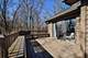 1907 Shoreline, St. Charles, IL 60174