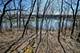 1907 Shoreline, St. Charles, IL 60174