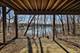 1907 Shoreline, St. Charles, IL 60174