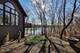 1907 Shoreline, St. Charles, IL 60174
