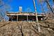 1907 Shoreline, St. Charles, IL 60174