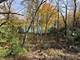 1907 Shoreline, St. Charles, IL 60174