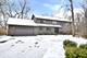 1907 Shoreline, St. Charles, IL 60174