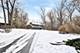 1907 Shoreline, St. Charles, IL 60174