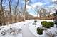1907 Shoreline, St. Charles, IL 60174
