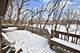 1907 Shoreline, St. Charles, IL 60174