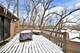 1907 Shoreline, St. Charles, IL 60174