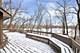 1907 Shoreline, St. Charles, IL 60174