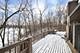 1907 Shoreline, St. Charles, IL 60174