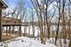 1907 Shoreline, St. Charles, IL 60174