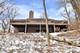 1907 Shoreline, St. Charles, IL 60174