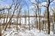 1907 Shoreline, St. Charles, IL 60174
