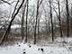 1907 Shoreline, St. Charles, IL 60174