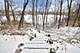 1907 Shoreline, St. Charles, IL 60174