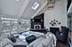 1907 Shoreline, St. Charles, IL 60174