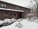 1907 Shoreline, St. Charles, IL 60174