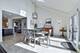 1907 Shoreline, St. Charles, IL 60174
