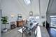 1907 Shoreline, St. Charles, IL 60174