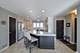 1907 Shoreline, St. Charles, IL 60174