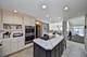 1907 Shoreline, St. Charles, IL 60174
