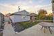 3136 S 54th, Cicero, IL 60804