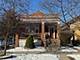 2414 Harvey, Berwyn, IL 60402