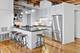 728 W Jackson Unit 326, Chicago, IL 60661