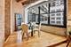 728 W Jackson Unit 326, Chicago, IL 60661