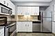 401 E Ontario Unit 804, Chicago, IL 60611
