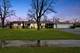 4531 189th, Country Club Hills, IL 60478