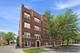 2504 W Balmoral Unit 1D, Chicago, IL 60625