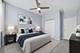 2504 W Balmoral Unit 1D, Chicago, IL 60625