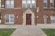 2504 W Balmoral Unit 1D, Chicago, IL 60625