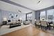 2504 W Balmoral Unit 1D, Chicago, IL 60625