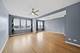 2504 W Balmoral Unit 1D, Chicago, IL 60625