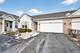1596 W Ludington, Romeoville, IL 60446