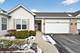 1596 W Ludington, Romeoville, IL 60446