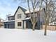 1427 Kenilworth, Glenview, IL 60025