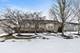 12234 Arlington, Huntley, IL 60142