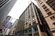 60 E Monroe Unit 5403, Chicago, IL 60603