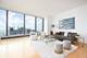 60 E Monroe Unit 5403, Chicago, IL 60603